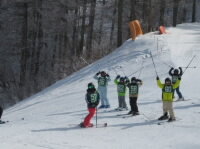 202501ski3nen01.jpg