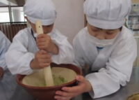 202505dango02.jpg