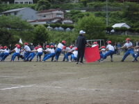 202506undoukai001.JPG