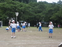 202506undoukai002.JPG