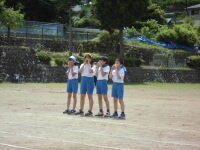 202506undoukai003.JPG