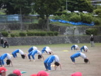 202506undoukai004.JPG