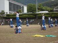 202506undoukai005.JPG