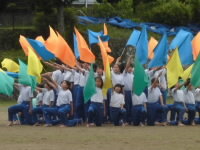 202506undoukai006.JPG