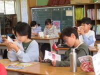 202509dokusyo.jpg