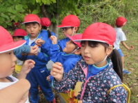 202510akisagasi12nen03.jpg