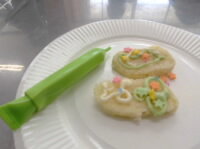 202510cookie02.jpg