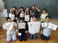 202510tatakizome01.jpg