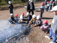 202510yakiimo01.jpg