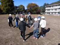 202510yakiimo02.jpg