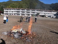 202510yakiimo05.jpg