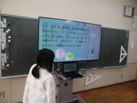 202511kougeihin01.jpg