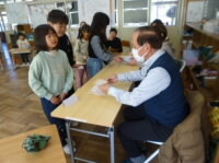 202511kouryuukyuusyoku01.jpg