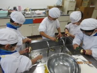 202511sweetpotato01.jpg