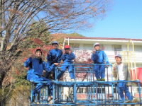 202511zenkoutaiiku02.jpg