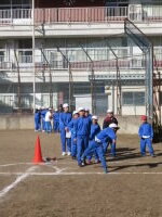 202511zenkoutaiiku03.jpg
