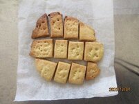 202512cookie04.jpg