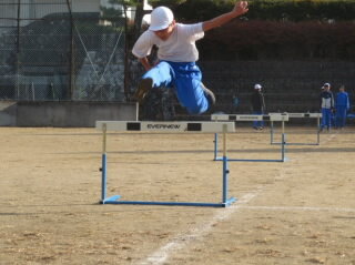 202512hadoru.jpg