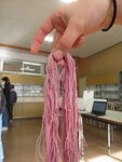 202512somemono06.jpg