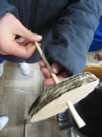 202512tumugu03.jpg