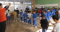202601kendama01.jpg
