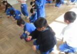202601kendama02.jpg
