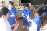 202601kendama03.jpg