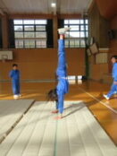 202601matto01.jpg