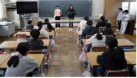 202601senkyo03.jpg