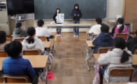 202601senkyo04.jpg