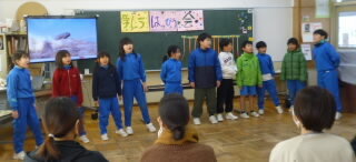 202602gakusyuuhappyoukai2newn.jpg