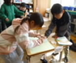 202602hako01.jpg
