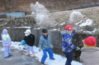 202602osanpo03.jpg