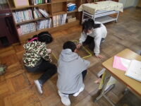 202602sansuu4nen02.jpg