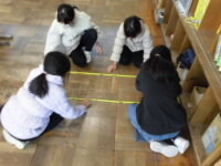 202602sansuu4nen03.jpg