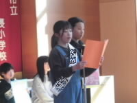 202602senkyo01.jpg