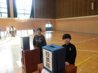 202602senkyo02.jpg