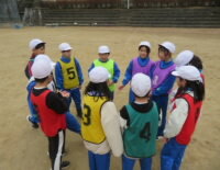 202602taiiku01.jpg
