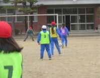 202602taiiku02.jpg