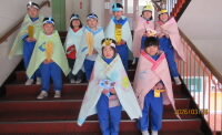 202603hinamaturi04.jpg
