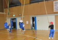 202603taiiku01.jpg