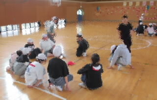 20260427-6-1.jpg