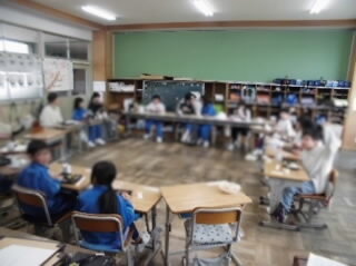 20260511-3-1.jpg