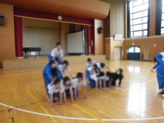 20260511-5-1.jpg