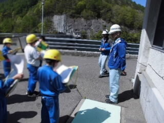 20260515-3-1.jpg