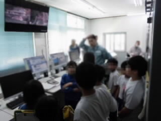 20260515-3-2.jpg