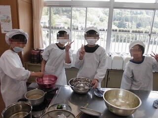 20260518-5-2.jpg