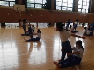 20260525-5-2.jpg