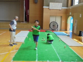 20260713-3-1.jpg