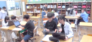 20260831-6-2.png